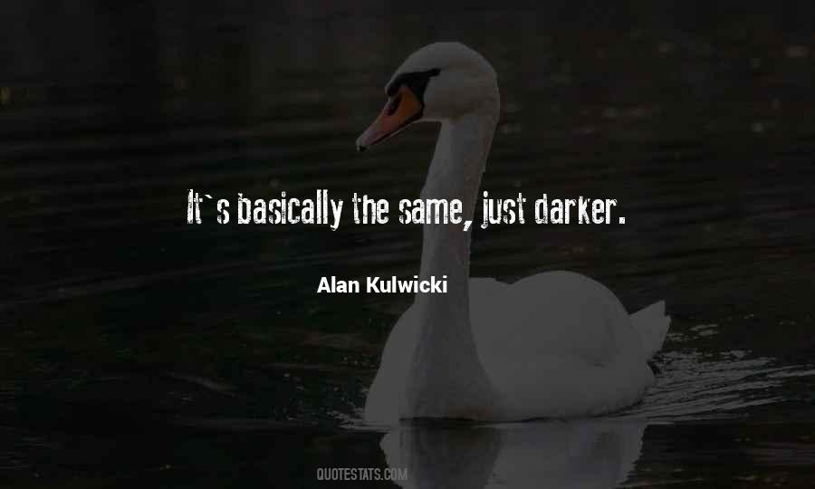 Acelerates Quotes #1867696