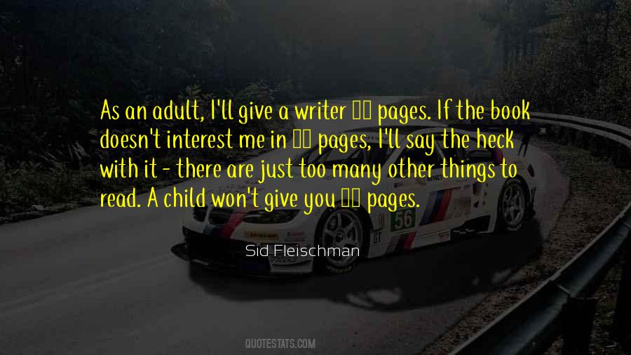 Acelerates Quotes #540873