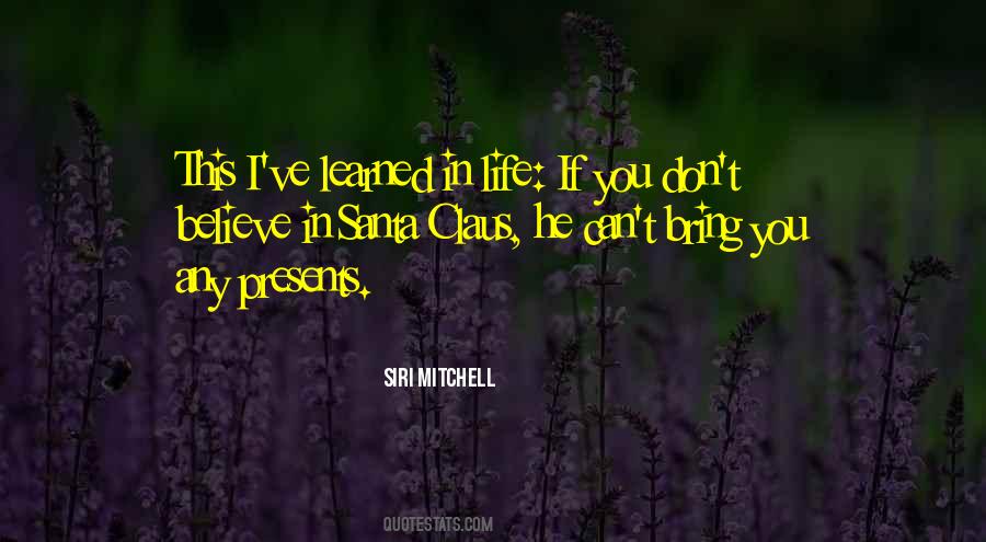 Acelerates Quotes #557449