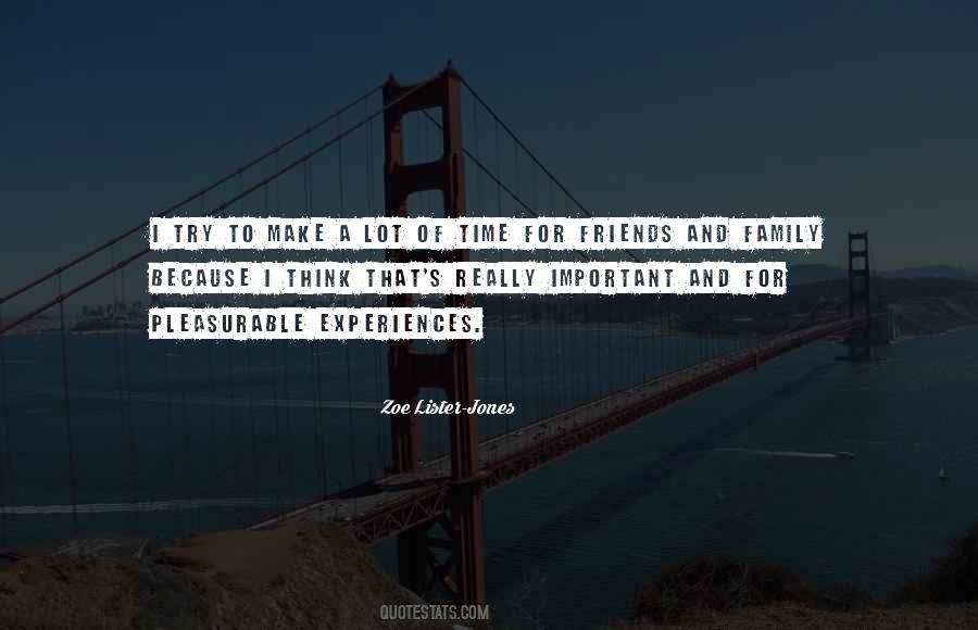 Acerbically Quotes #1099774