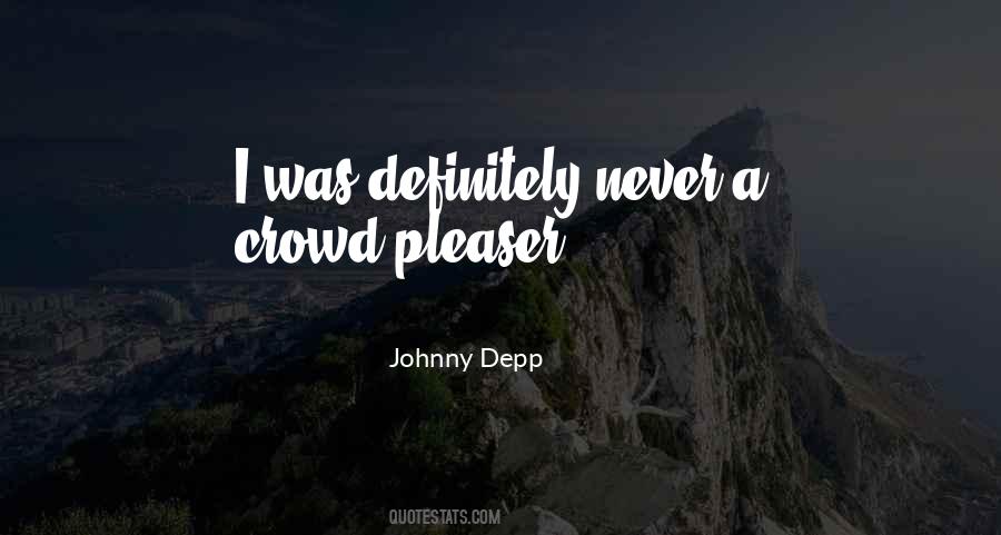 Acerbically Quotes #572088