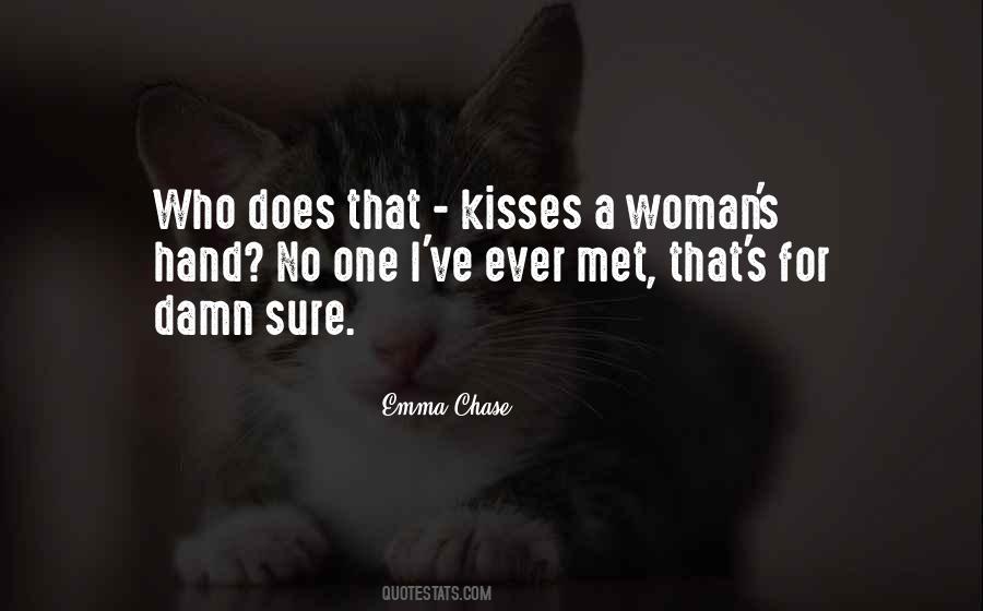 Acerbically Quotes #75810