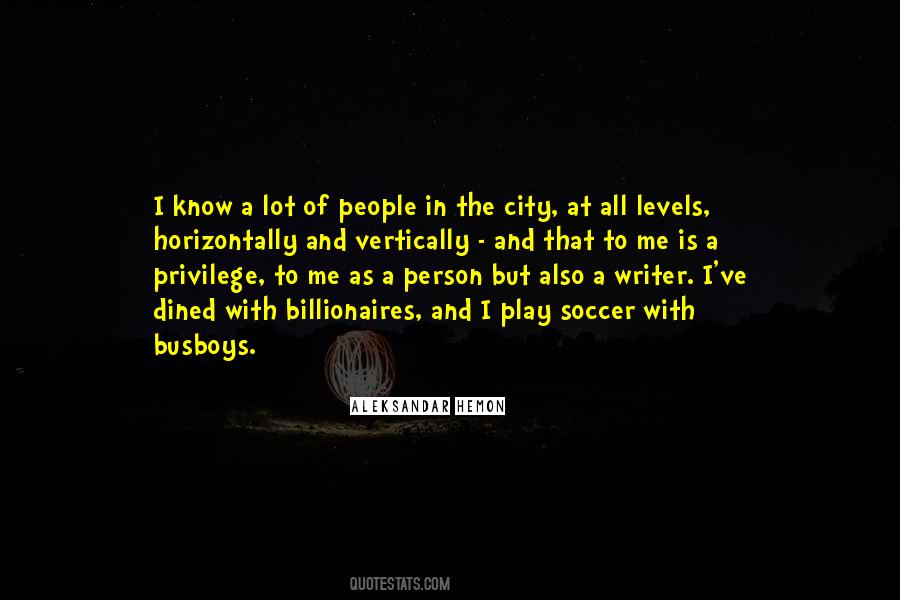 Acerbically Quotes #812831