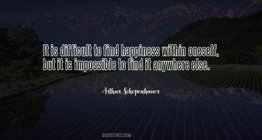 Acerbically Quotes #897772