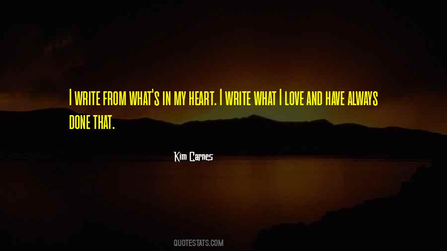 Achaian Quotes #741535