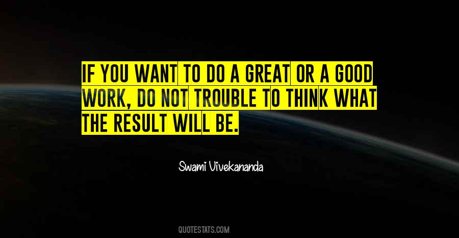 Achak Quotes #253327