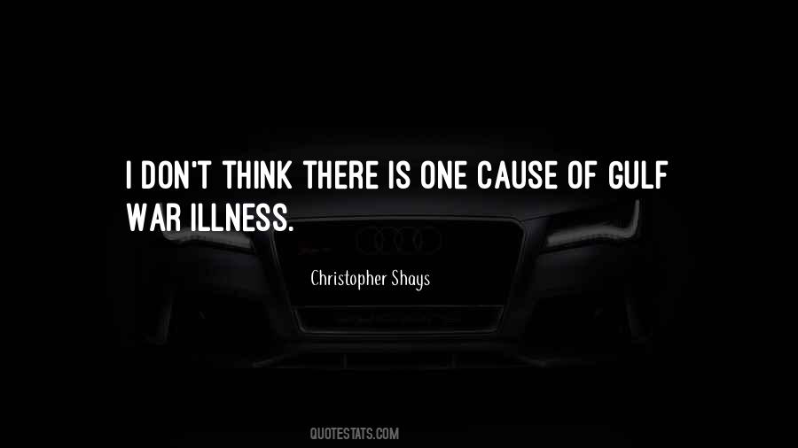 Achamian Quotes #110934