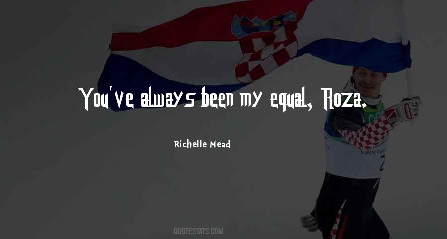 Achamian Quotes #1206294