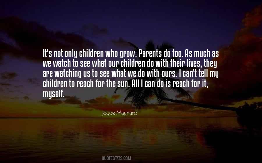 Achamian Quotes #1424640