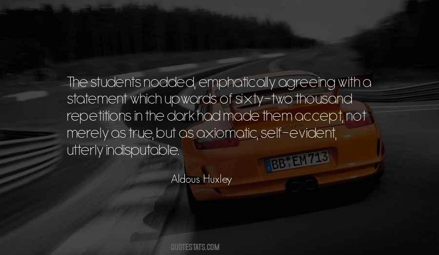 Quotes About Having A Big Heart And Getting Hurt #1271299