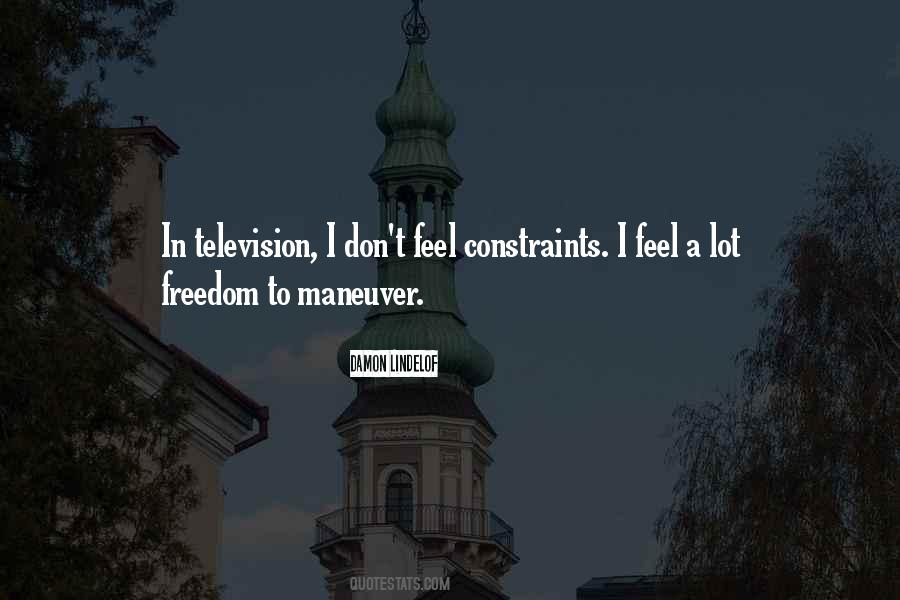 Acheiving Quotes #1433644