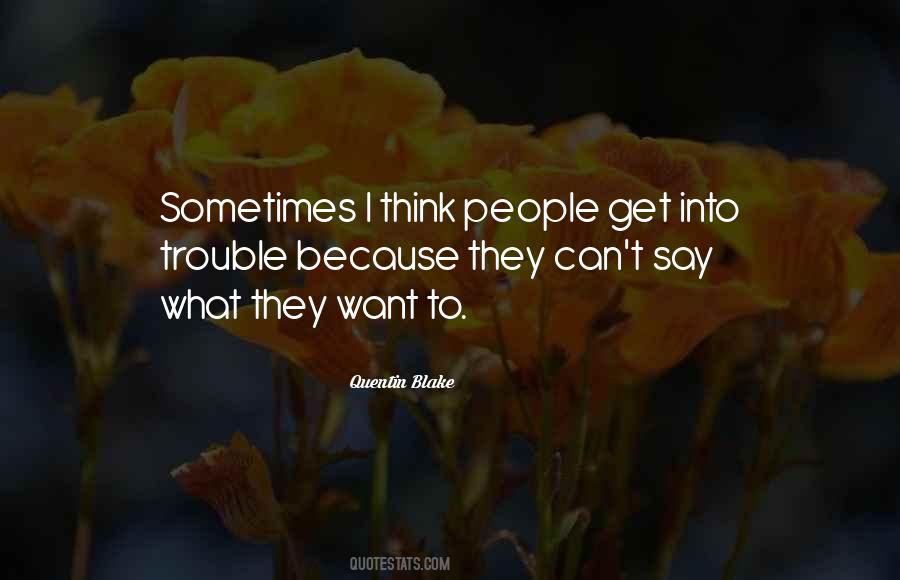 Acheiving Quotes #728190