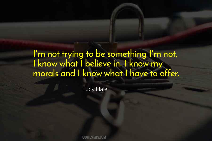 Acheruntis Quotes #1707813