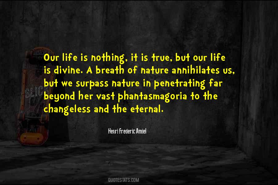 Acheruntis Quotes #771313