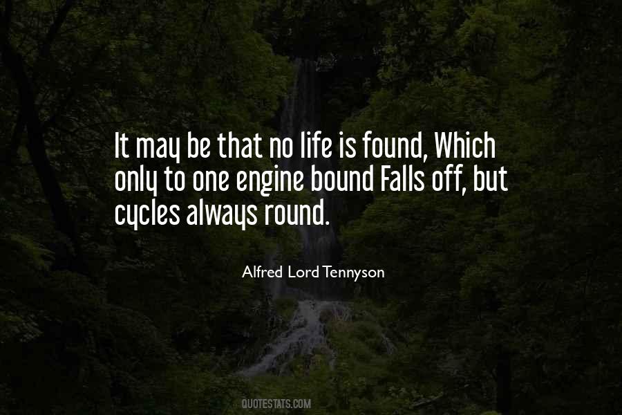Acheviment Quotes #1373263