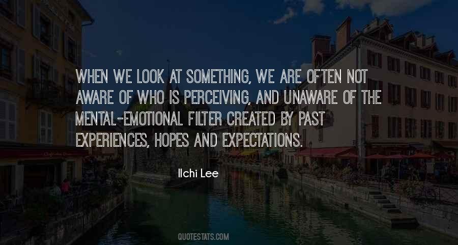 Acheviment Quotes #1680193