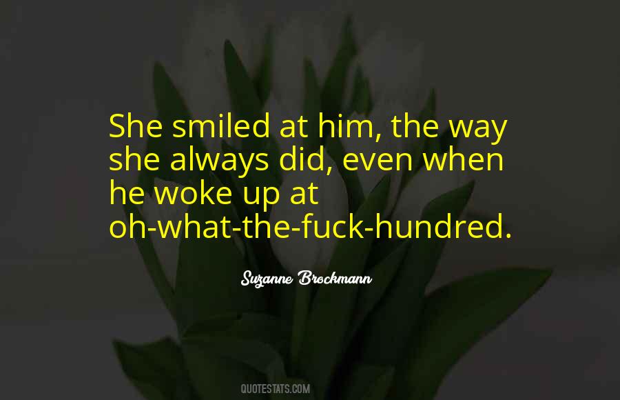 Acheviment Quotes #176066