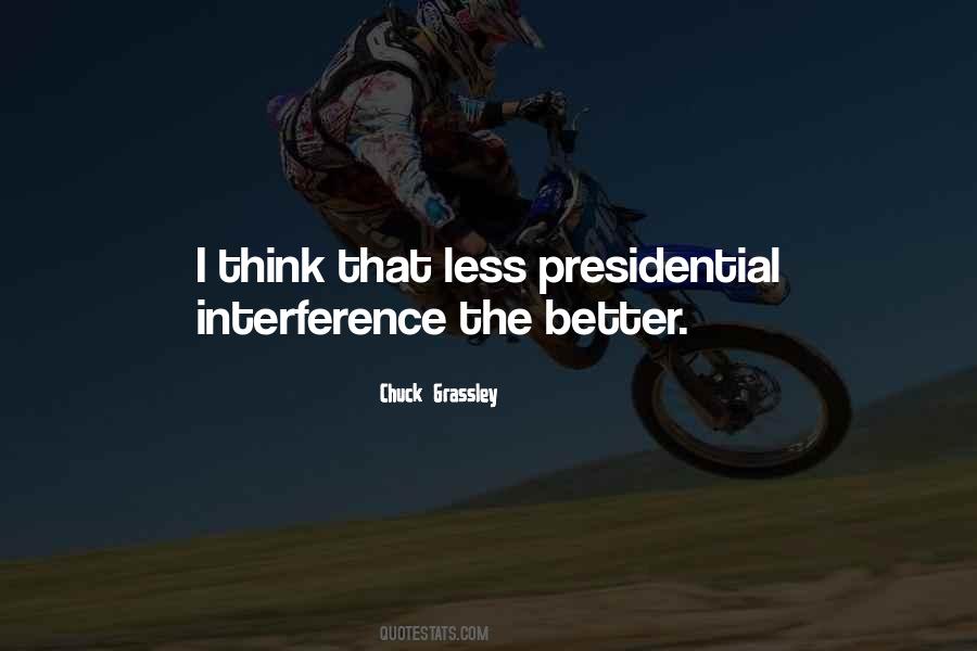 Acheviment Quotes #352723