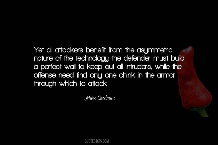 Acheviment Quotes #629145