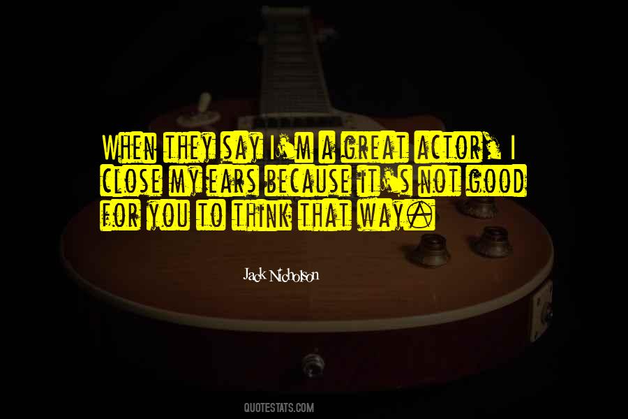 Acheviment Quotes #883176