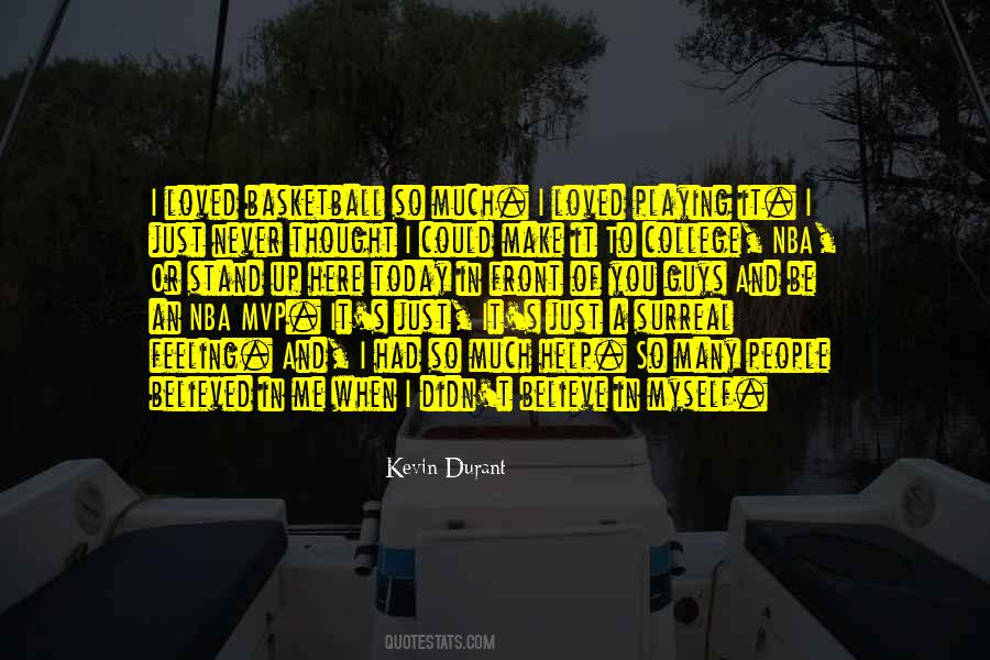 Acheviment Quotes #952038
