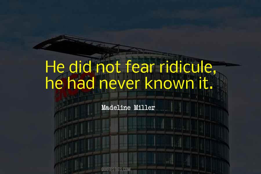 Achilles's Quotes #999113