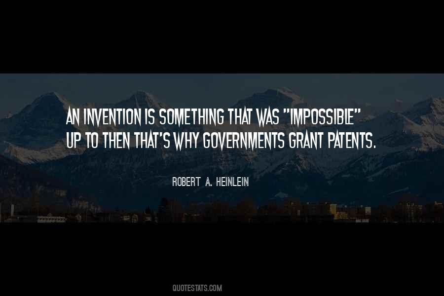 Achimwene Quotes #1270131