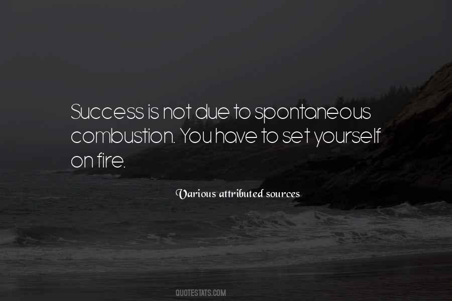Achimwene Quotes #1483851