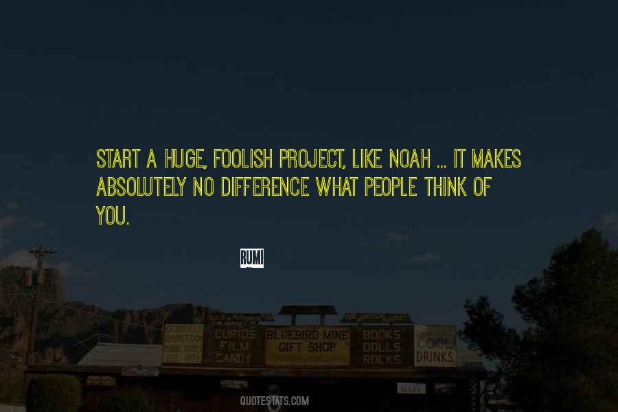 Achimwene Quotes #1750852