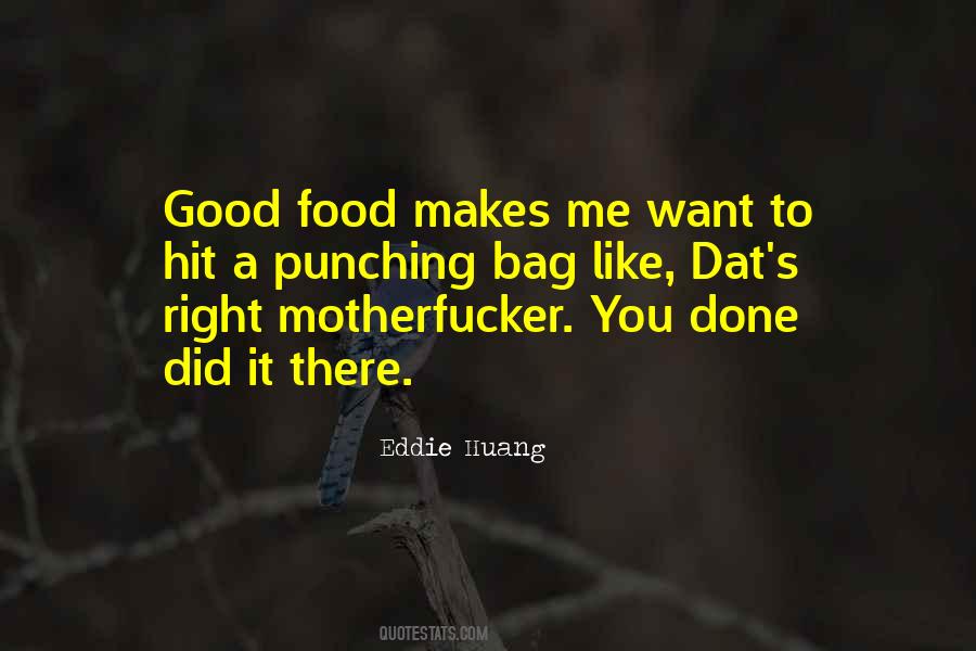 Achimwene Quotes #564236
