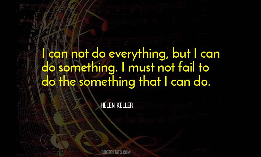 Quotes About Failing To Success #721966