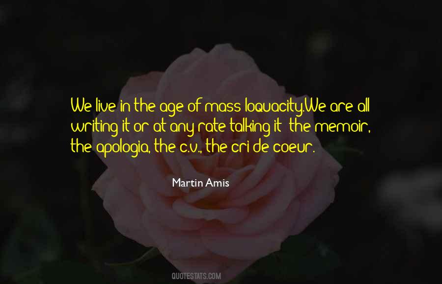 Achive Quotes #1352895 Achive Quotes #1352895