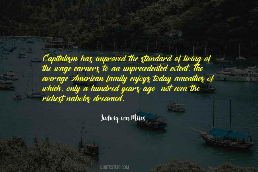 Achive Quotes #405209 Achive Quotes #405209