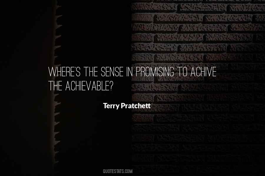 Achive Quotes #730772 Achive Quotes #730772