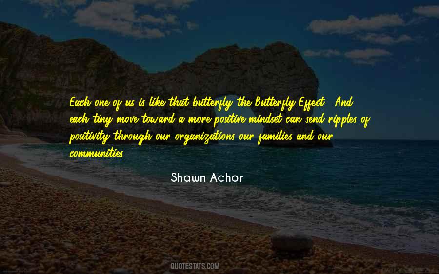 Achor Quotes #1311572