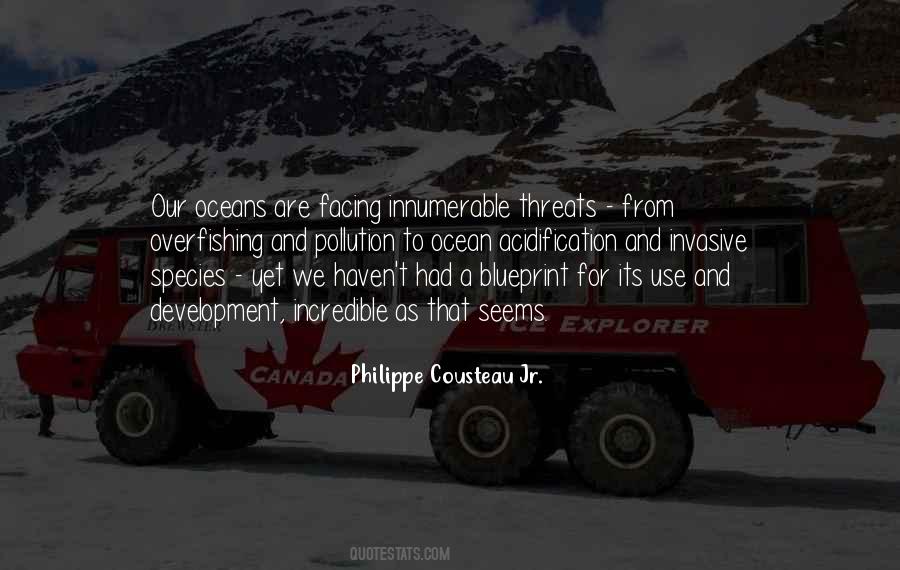 Acidification Quotes #1432709