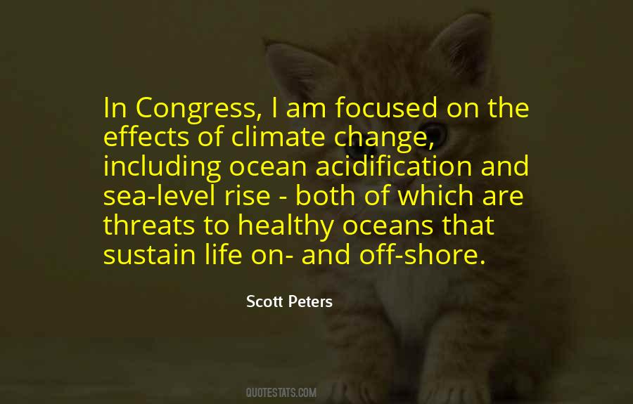 Acidification Quotes #1632422