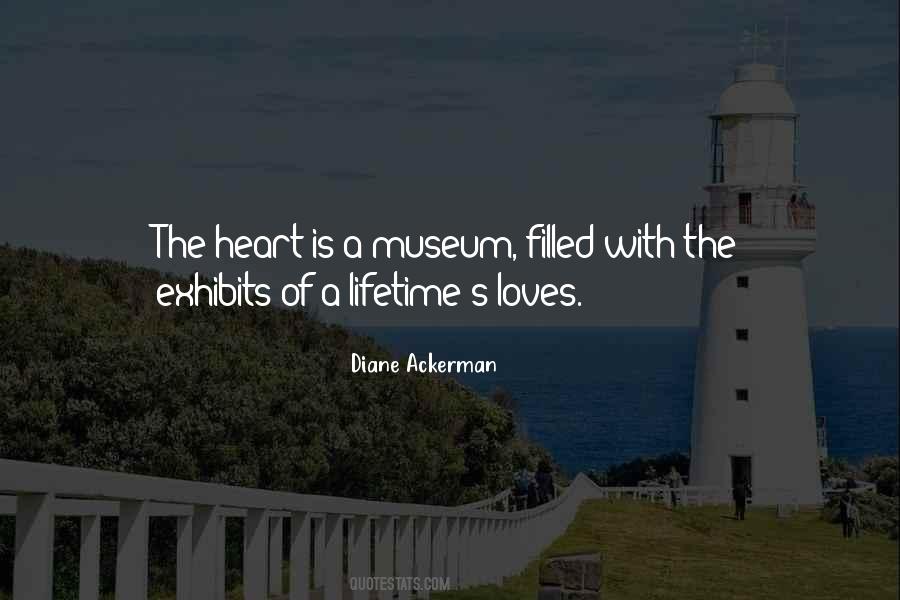 Ackerman's Quotes #1138422