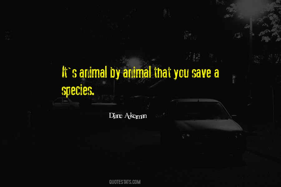 Ackerman's Quotes #1214599