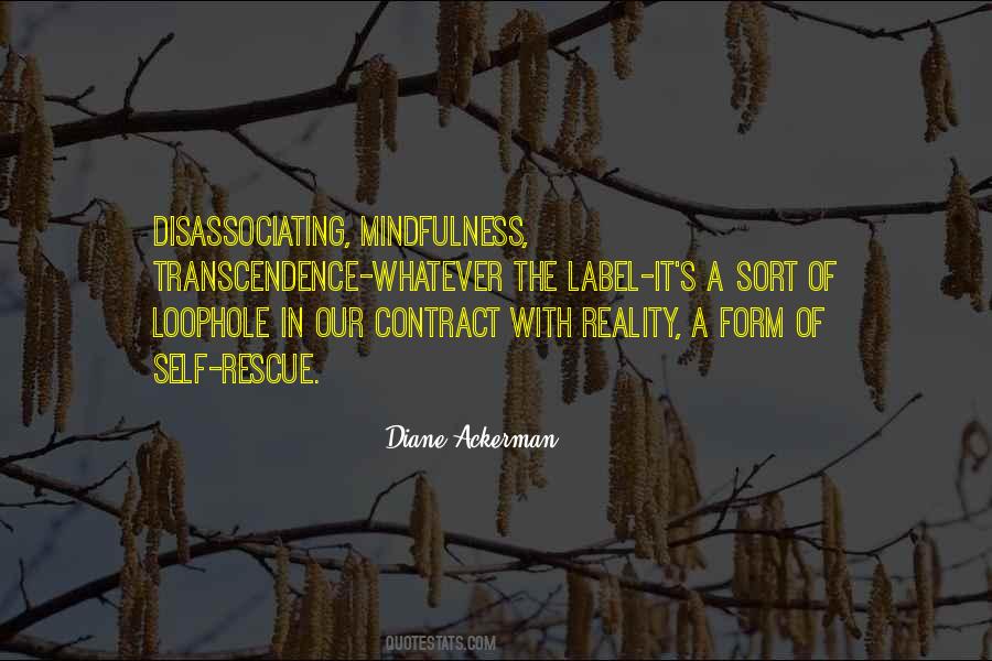 Ackerman's Quotes #1316697
