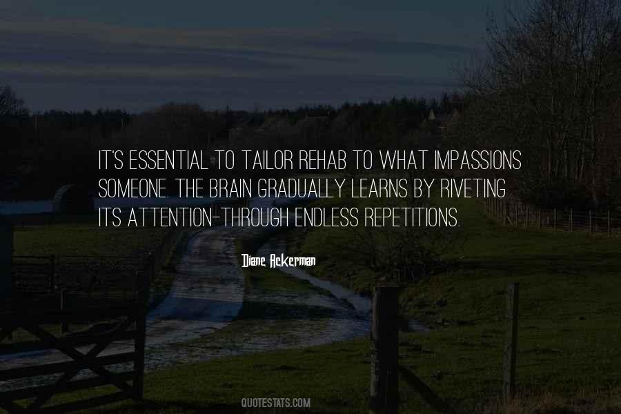 Ackerman's Quotes #1559214