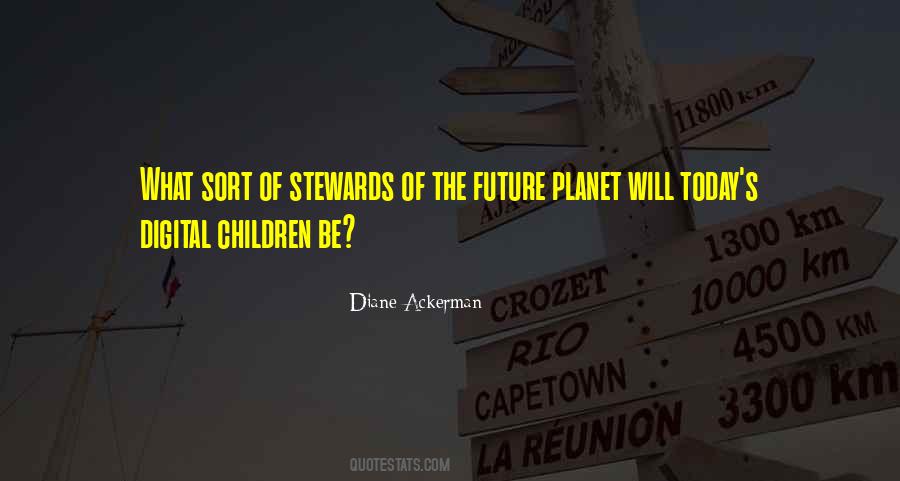 Ackerman's Quotes #1566043