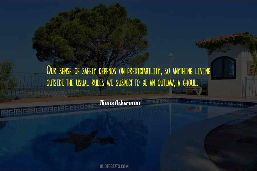 Ackerman's Quotes #159485