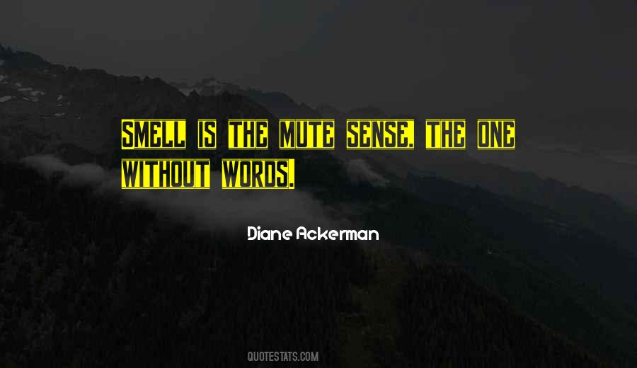 Ackerman's Quotes #159943
