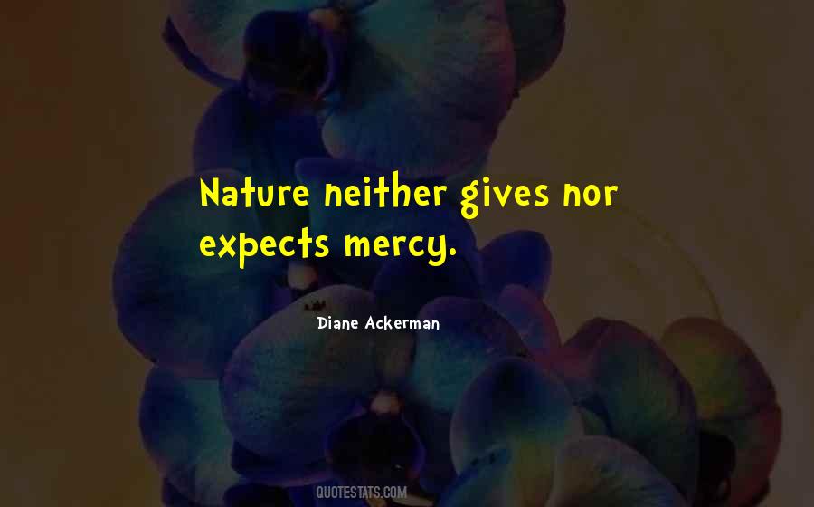 Ackerman's Quotes #349405
