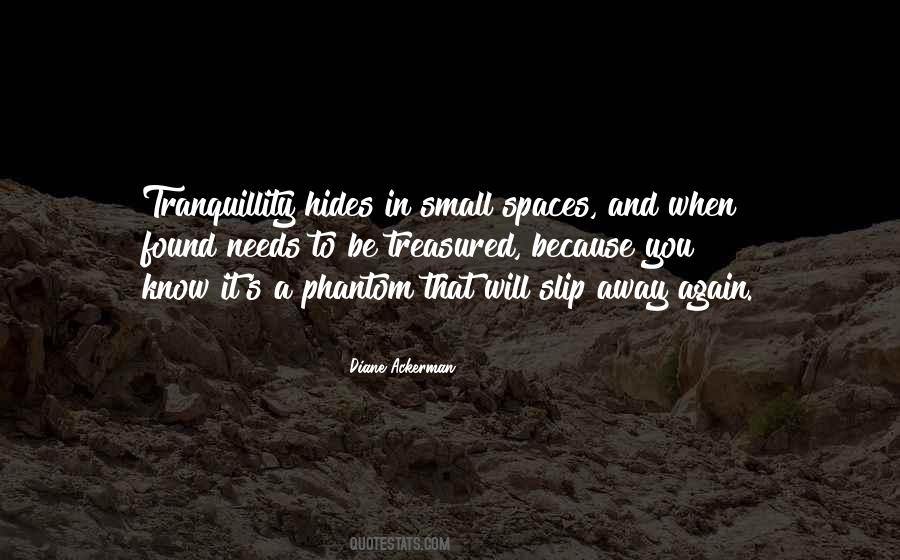 Ackerman's Quotes #393604