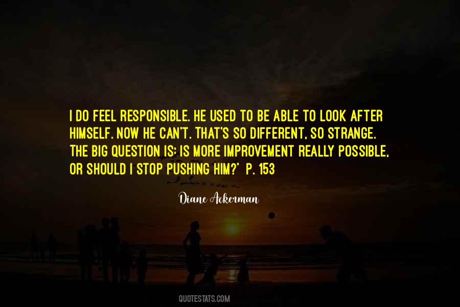 Ackerman's Quotes #848641