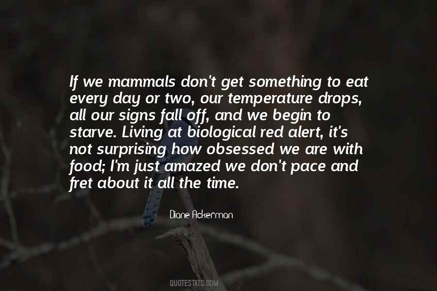 Ackerman's Quotes #923962
