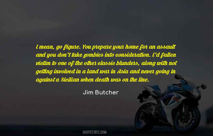 Acklowledgement Quotes #120487