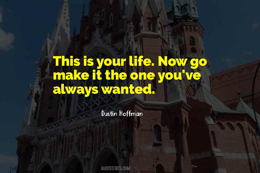 Acklowledgement Quotes #395083